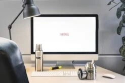 Thermos King Voedseldrager - 47 Cl - RVS -Koffiedrank Winkel 1200x800 55