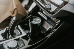 Kambukka Olympus Thermosbeker 500 Ml - Makkelijk Reinigen - Lekvrije Koffiebeker - RVS - Darkness 17 Kambukka Olympus Thermosbeker 500 Ml - Makkelijk Reinigen - Lekvrije Koffiebeker - RVS - Darkness -Koffiedrank Winkel 1200x800 59