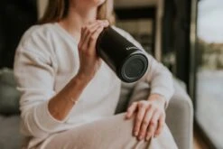 Kambukka Olympus Thermosbeker 500 Ml - Makkelijk Reinigen - Lekvrije Koffiebeker - RVS - Darkness 19 Kambukka Olympus Thermosbeker 500 Ml - Makkelijk Reinigen - Lekvrije Koffiebeker - RVS - Darkness -Koffiedrank Winkel 1200x800 60