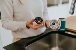 Kambukka Olympus Thermosbeker 300 Ml - Makkelijk Reinigen - Lekvrije Koffiebeker - RVS - Enchanted Forest 16 Kambukka Olympus Thermosbeker 300 Ml - Makkelijk Reinigen - Lekvrije Koffiebeker - RVS - Enchanted Forest -Koffiedrank Winkel 1200x800 61