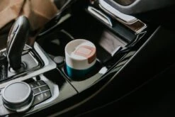 Kambukka Olympus Thermosbeker 300 Ml - Makkelijk Reinigen - Lekvrije Koffiebeker - RVS - Enchanted Forest 22 Kambukka Olympus Thermosbeker 300 Ml - Makkelijk Reinigen - Lekvrije Koffiebeker - RVS - Enchanted Forest -Koffiedrank Winkel 1200x800 64