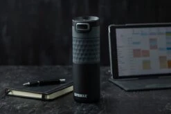 Kambukka Etna Grip Thermosbeker 500 Ml - Makkelijk Reinigen - Lekvrije Koffiebeker - Zwart -Koffiedrank Winkel 1200x800 7