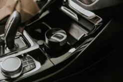 Kambukka Olympus Thermosbeker 300 Ml - Makkelijk Reinigen - Lekvrije Koffiebeker - RVS - Jet Black 13 Kambukka Olympus Thermosbeker 300 Ml - Makkelijk Reinigen - Lekvrije Koffiebeker - RVS - Jet Black -Koffiedrank Winkel 1200x800 76