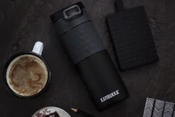 Kambukka Etna Grip Thermosbeker 500 Ml - Makkelijk Reinigen - Lekvrije Koffiebeker - Zwart -Koffiedrank Winkel 1200x800 9