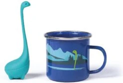 Ototo Cup Of Nessie - Blue -Koffiedrank Winkel 1200x811 1