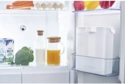 Philips Water Instant Water Filter - 3 L Inhoud, 1 L/min Snelle Doorstroming, Oplaadbaar Via USB-C -Koffiedrank Winkel 1200x813