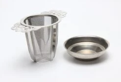 Merkloos ARELO Theezeef Met Uitlekschaaltje - RVS - 2 Stuks 10 Merkloos ARELO Theezeef Met Uitlekschaaltje - RVS - 2 Stuks -Koffiedrank Winkel 1200x814 2