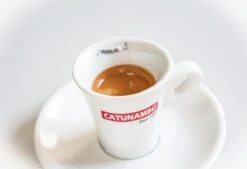 Catunambú Cups - Espresso Exquisito 5 X 20 Cups 7 Catunambú Cups - Espresso Exquisito 5 X 20 Cups -Koffiedrank Winkel 1200x822