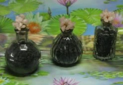 1000g Shungiet Shungite Stenen Voor Water En Ontstoring -Koffiedrank Winkel 1200x832