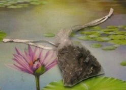 1000g Shungiet Shungite Stenen Voor Water En Ontstoring -Koffiedrank Winkel 1200x853