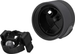 Kambukka Etna Thermosbeker 300 Ml - Makkelijk Reinigen - Lekvrije Koffiebeker - Pitch Black -Koffiedrank Winkel 1200x859 1