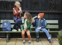 Mepal – Isoleerfles Flip-up Campus – Dino – Waterfles Met Rietje – Houdt Je Drankje Tot 9 Uur Warm En 12 Uur Koud – Drinkfles Voor Kinderen – Thermosfles 13 Mepal – Isoleerfles Flip-up Campus – Dino – Waterfles Met Rietje – Houdt Je Drankje Tot 9 Uur Warm En 12 Uur Koud – Drinkfles Voor Kinderen – Thermosfles -Koffiedrank Winkel 1200x867 3