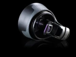 Contigo Westloop Thermosbeker – Autoseal - 470ml - Monaco Blauw -Koffiedrank Winkel 1200x897 2