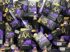 L'Or Espresso Profondo Koffiecups - 10 X 10 Stuks -Koffiedrank Winkel 1200x899 13