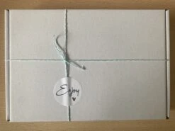 TeaFreaks - Thee - Beterschap - Sterkte - Losse Thee En Chocolade - Cadeau In De Brievenbus -Koffiedrank Winkel 1200x899 8