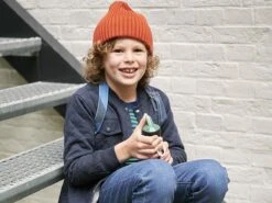 Mepal – Isoleerfles Flip-up Campus – Frozen 2 – Waterfles Met Rietje – Houdt Je Drankje Tot 9 Uur Warm En 12 Uur Koud – Drinkfles Voor Kinderen – Thermosfles 11 Mepal – Isoleerfles Flip-up Campus – Frozen 2 – Waterfles Met Rietje – Houdt Je Drankje Tot 9 Uur Warm En 12 Uur Koud – Drinkfles Voor Kinderen – Thermosfles -Koffiedrank Winkel 1200x901 3