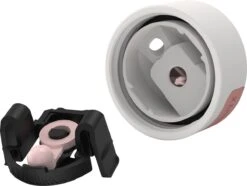 Kambukka Olympus Thermosbeker 300 Ml - Makkelijk Reinigen - Lekvrije Koffiebeker - RVS - Enchanted Forest 15 Kambukka Olympus Thermosbeker 300 Ml - Makkelijk Reinigen - Lekvrije Koffiebeker - RVS - Enchanted Forest -Koffiedrank Winkel 1200x903 1