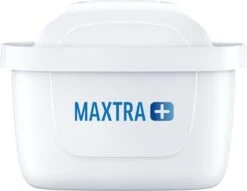 BRITA - Waterfilterpatroon MAXTRA+ 2Pack 26 BRITA - Waterfilterpatroon MAXTRA+ 2Pack -Koffiedrank Winkel 1200x928