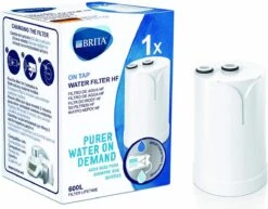 Brita Op Kraan Waterfilterpatroon HF 13 Brita Op Kraan Waterfilterpatroon HF -Koffiedrank Winkel 1200x937