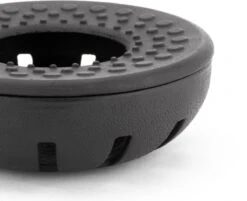 Bredemeijer - Theelichthouder Hunan Gietijzer 10 Bredemeijer - Theelichthouder Hunan Gietijzer -Koffiedrank Winkel 1200x975