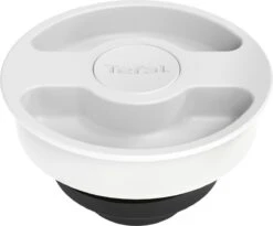 Tefal Motiva Thermoskan - 1L - Wit -Koffiedrank Winkel 1200x994
