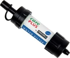 Care Plus Waterfilter Met Pouch - Drinkzak -Koffiedrank Winkel 1200x995