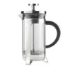 Leopold Vienna French Press Cafetière - 350 Ml