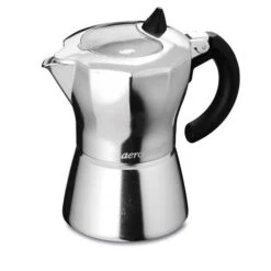 Aerolatte Mokavista 3-kops Percolator