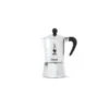 Bialetti Break Espresso Maker - 3 Kops
