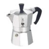 Bialetti Moka Express Percolator - 6 Kops