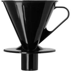 Blokker Koffiefilterhouder Voor Thermoskan