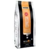 Douwe Egberts Koffiebonen, Espresso Smooth, Pak Van 1 Kg