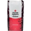 Douwe Egberts Koffiebonen Rood, Pak Van 3 Kg