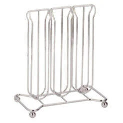 Alpina Koffiecuphouder