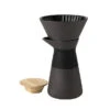 Stelton - Theo Coffee Maker