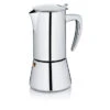 Kela - Espressomaker, 6 Kops - Kela Latina