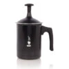 Bialetti - Melkopschuimer 'Tutto Crema' - Bialetti