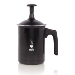 Bialetti - Melkopschuimer 'Tutto Crema' - Bialetti