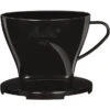 Melitta Opzetfilter 1x2