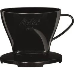 Melitta Opzetfilter 1x2