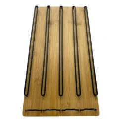 4goodz Capsulehouder Nespresso Of Soortgelijke Cups Staand - 18x5x35cm -Koffiedrank Winkel 2453884 90ccf015