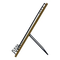 4goodz Capsulehouder Nespresso Of Soortgelijke Cups Staand - 18x5x35cm -Koffiedrank Winkel 2453884 c68d95a6