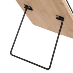 4goodz Capsulehouder Nespresso Of Soortgelijke Cups Staand - 18x5x35cm -Koffiedrank Winkel 2453884 cb207069