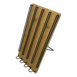 4goodz Capsulehouder Nespresso Of Soortgelijke Cups Staand - 18x5x35cm -Koffiedrank Winkel 2453884 cf358976