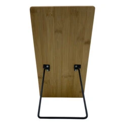 4goodz Capsulehouder Nespresso Of Soortgelijke Cups Staand - 18x5x35cm -Koffiedrank Winkel 2453884 fcf64232