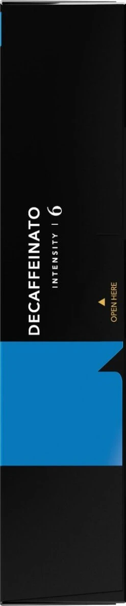 L'OR Espresso Decaffeinato (6) - 10 X 20 Koffiecups -Koffiedrank Winkel 251x1200 3