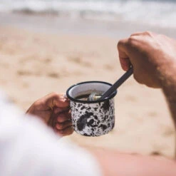 Brew It Stick Koffie Infuser - Grijs - Barista & Co 13 Brew It Stick Koffie Infuser - Grijs - Barista & Co -Koffiedrank Winkel 2574934 8a794646