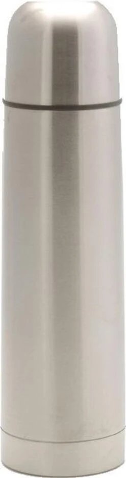 Mato Thermosfles Classico Rvs 1 Liter Zilver -Koffiedrank Winkel 317x1200 1
