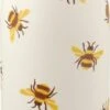 Emma Bridgewater Chilly Bottle Bumblebee 750 Ml.