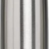 Thermos Isoleerfles - Thermax - 500 Ml - Zilver